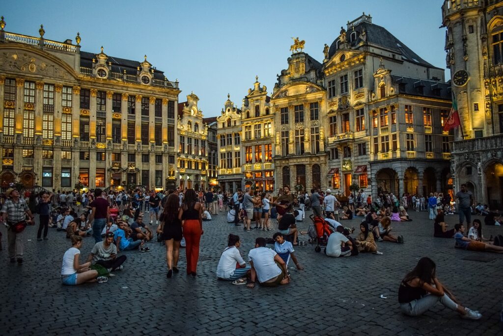 belgium, brussels, grand place-3590656.jpg