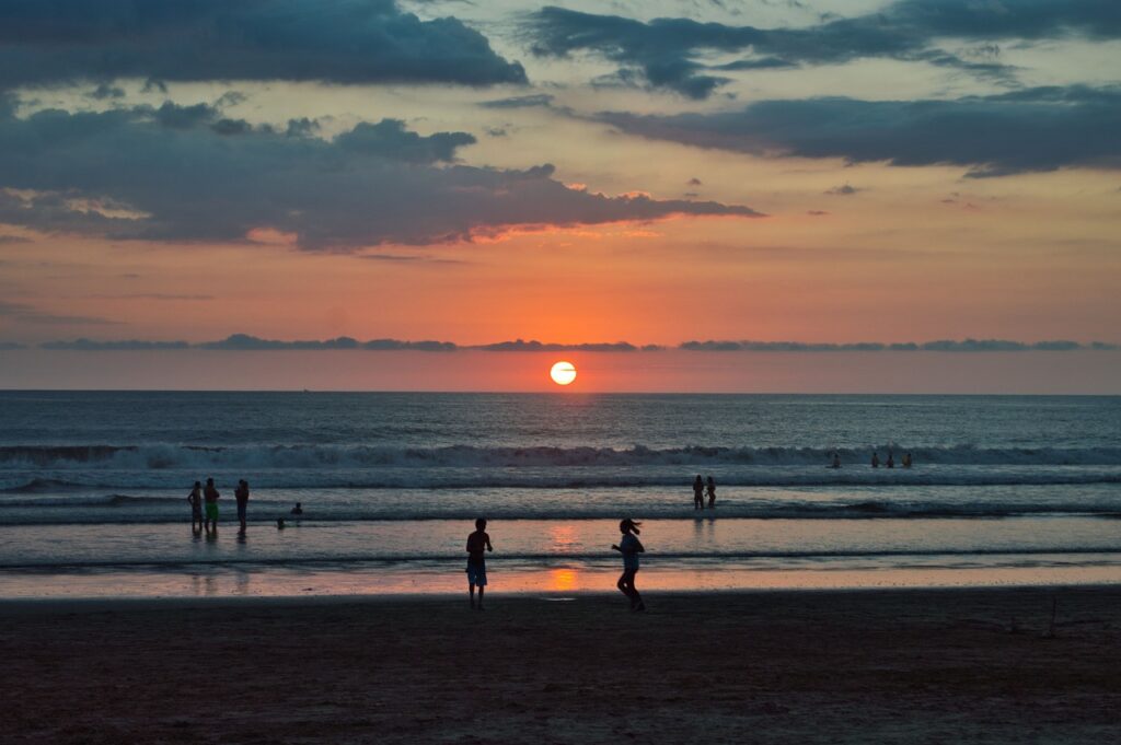 costa rica, landscape, beach-4743603.jpg