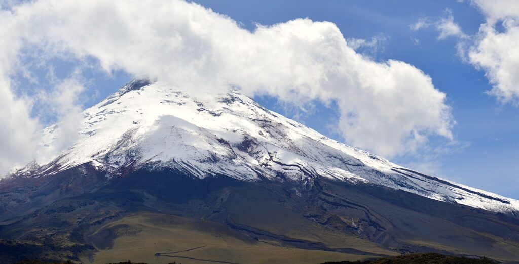 cotopaxi, ecuador, volcano-5266011.jpg