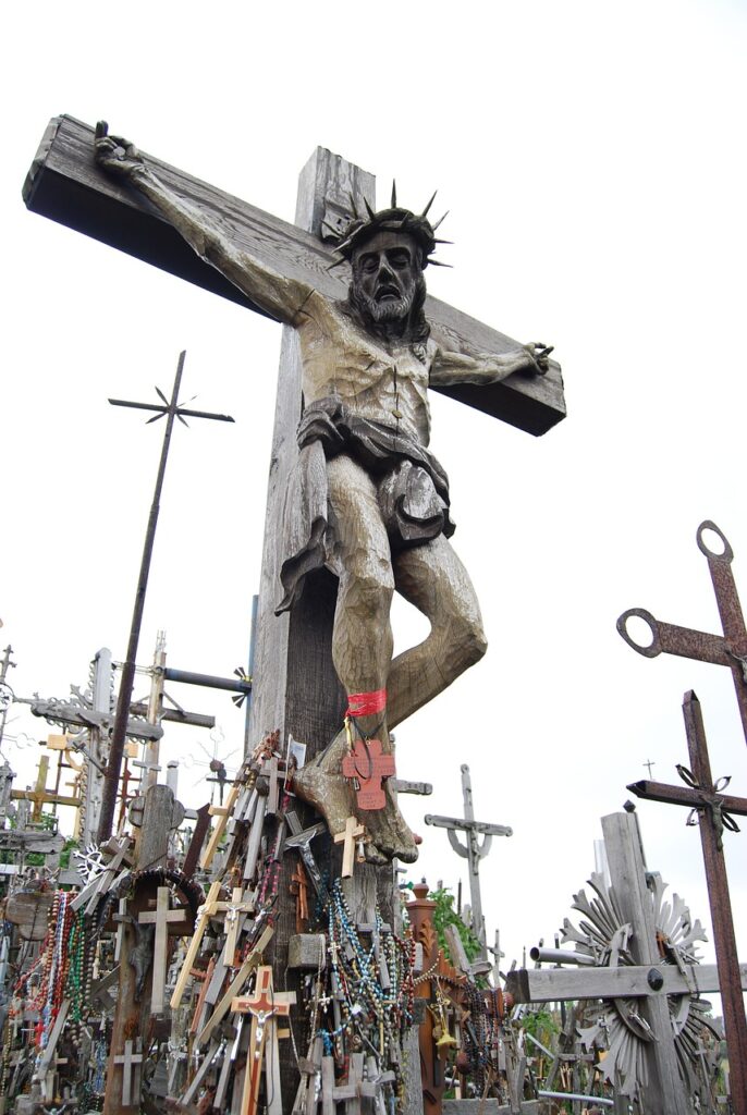 cross, christ, jesus-2868151.jpg