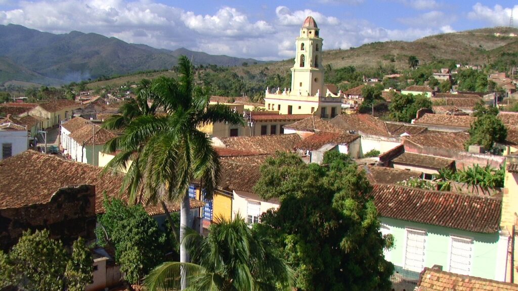 cuba, trinidad, unesco-75600.jpg