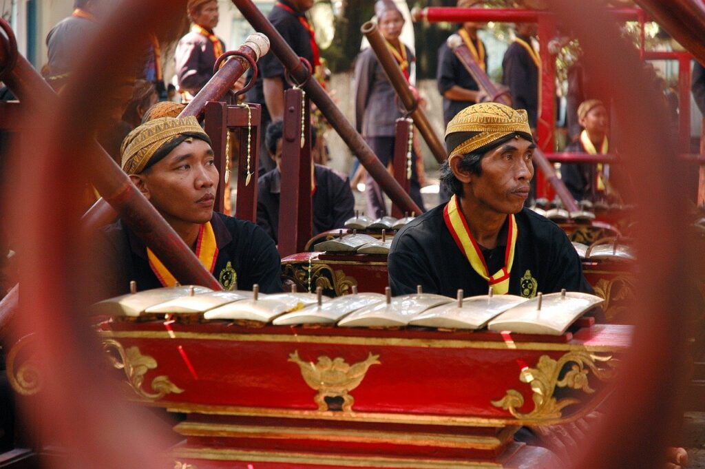 gamelan, tradition, culture-7852175.jpg