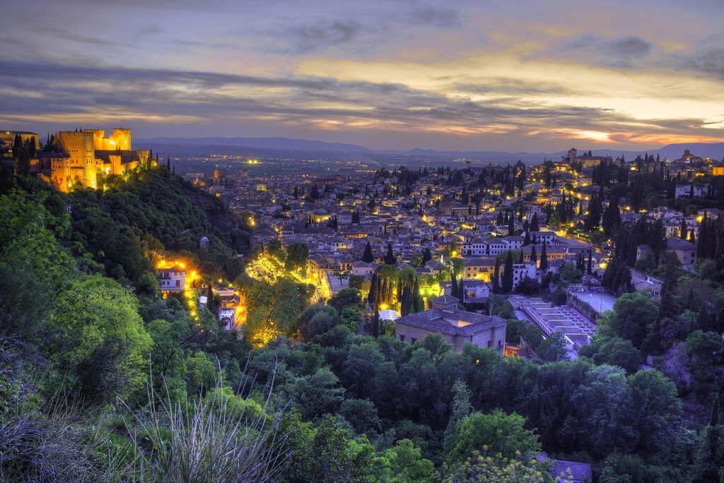 granada, nature, spain-1150325.jpg