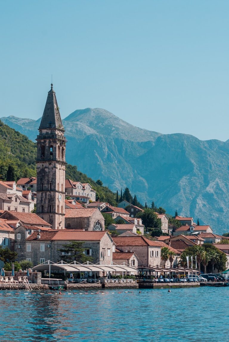 kotor, cove, city-8320794.jpg