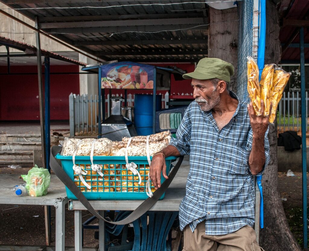 maracaibo, venezuela, vendor-107299.jpg