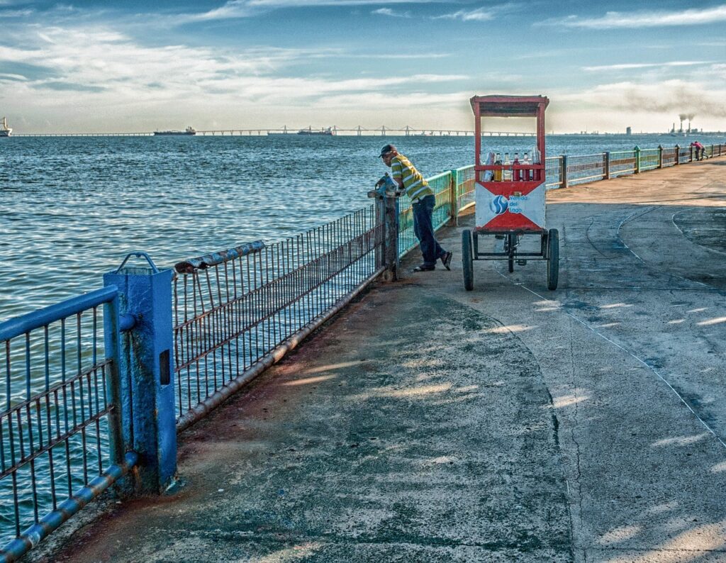 maracaibo, venezuela, vendor-107302.jpg