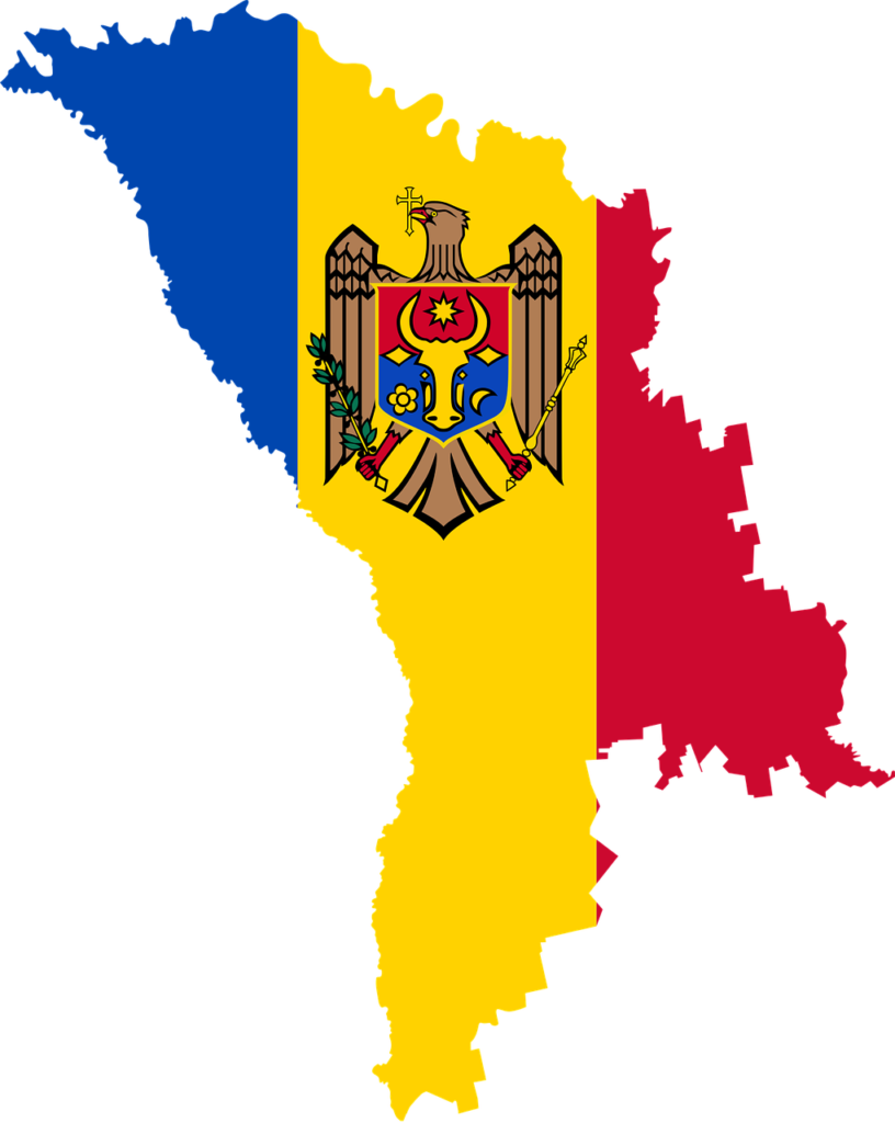 moldova, country, europe-1758836.jpg