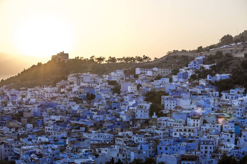 morocco, blue city, moroccan-1713028.jpg