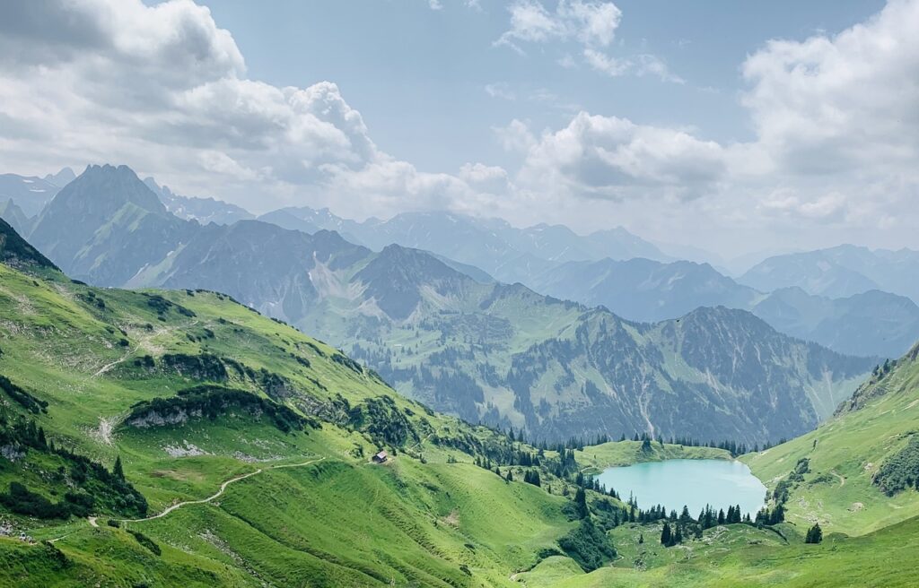 mountains, germany, nature-6531903.jpg