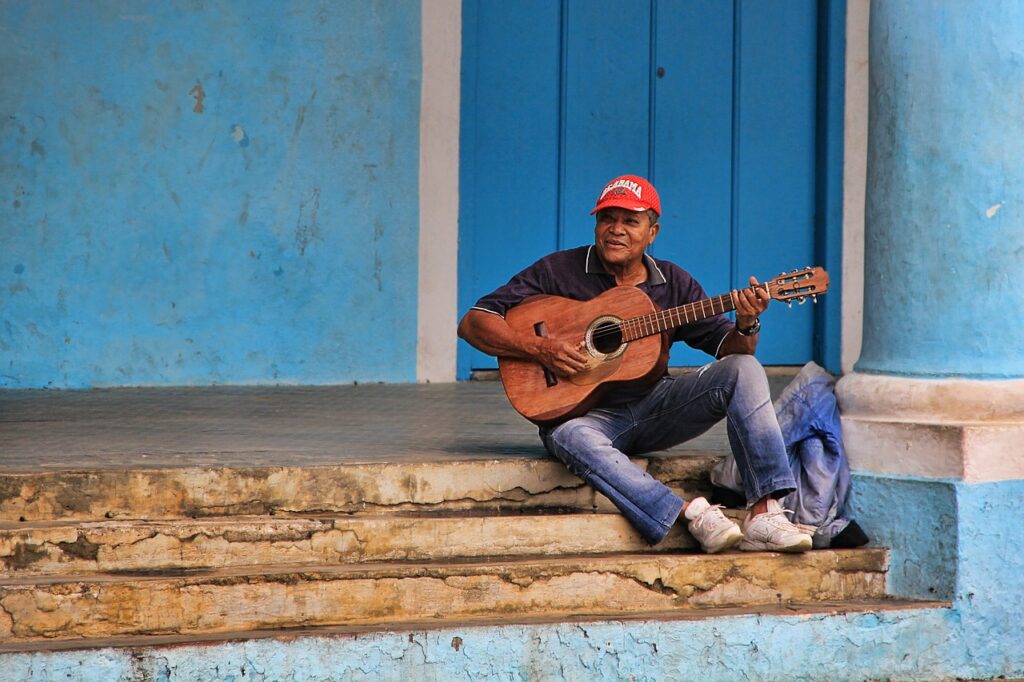 musician, man, cubans-1202432.jpg