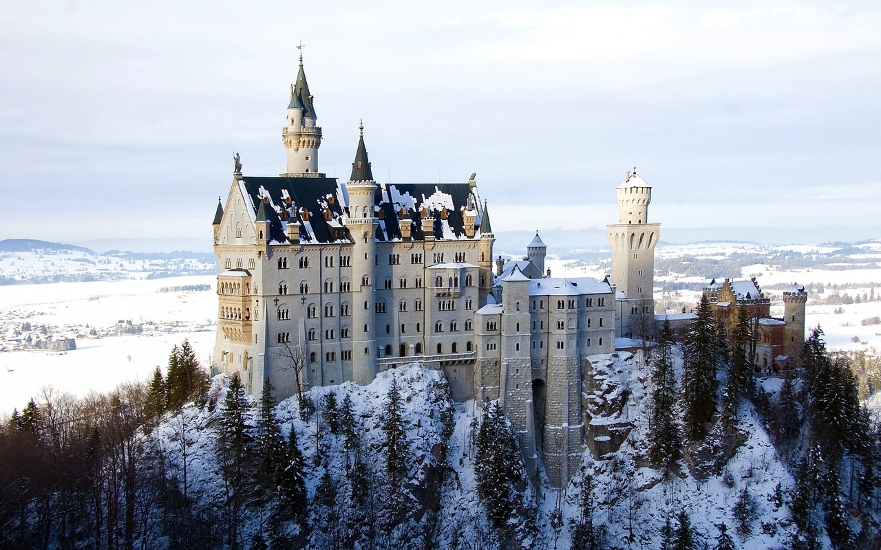 neuschwanstein, castle, bavaria-701732.jpg