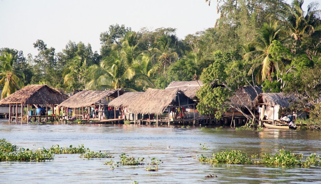 orinoco, venezuela, river-6981655.jpg