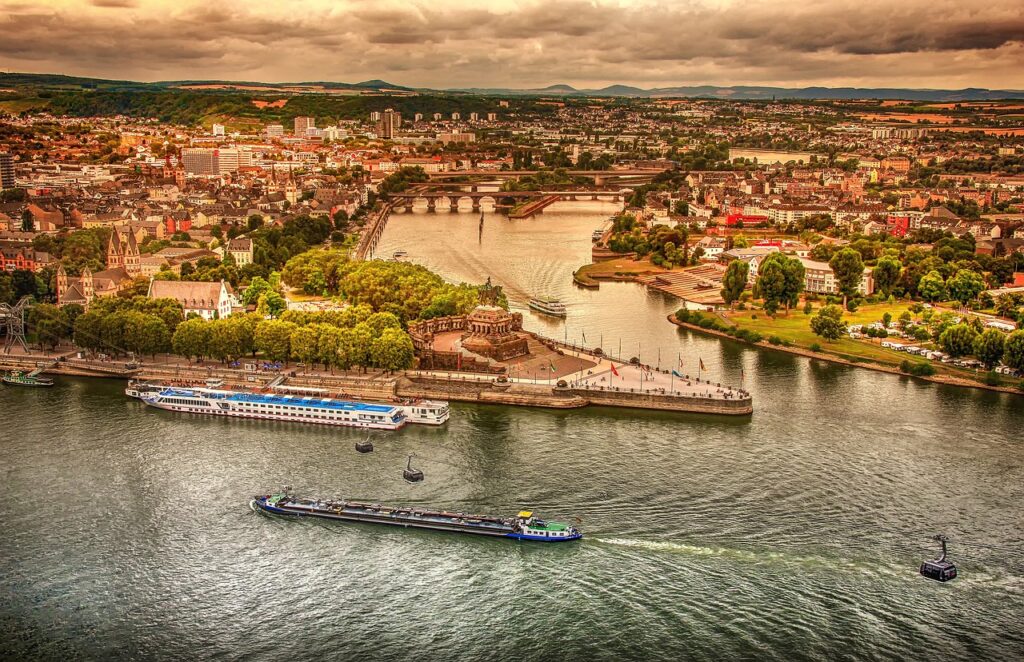 rhine river, aerial view, germany-3453860.jpg