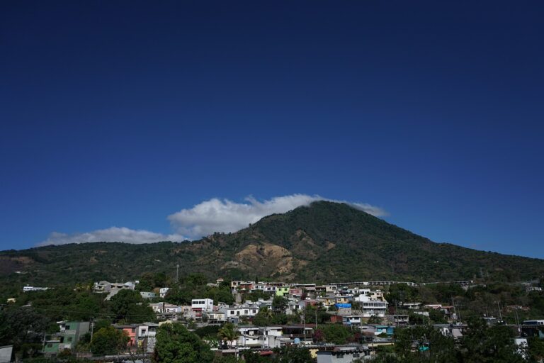 san salvador, el salvador, volcano-4920180.jpg