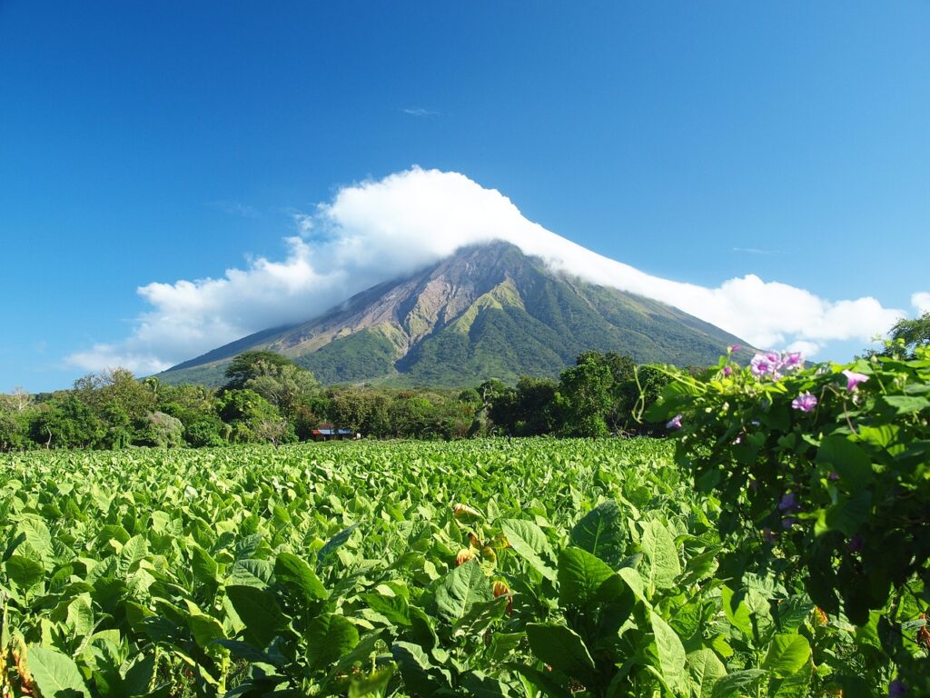 volcano, nicaragua, concepcion-2259249.jpg