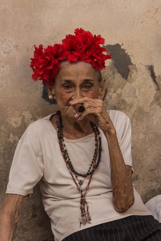 woman, cigar, cuba-770799.jpg