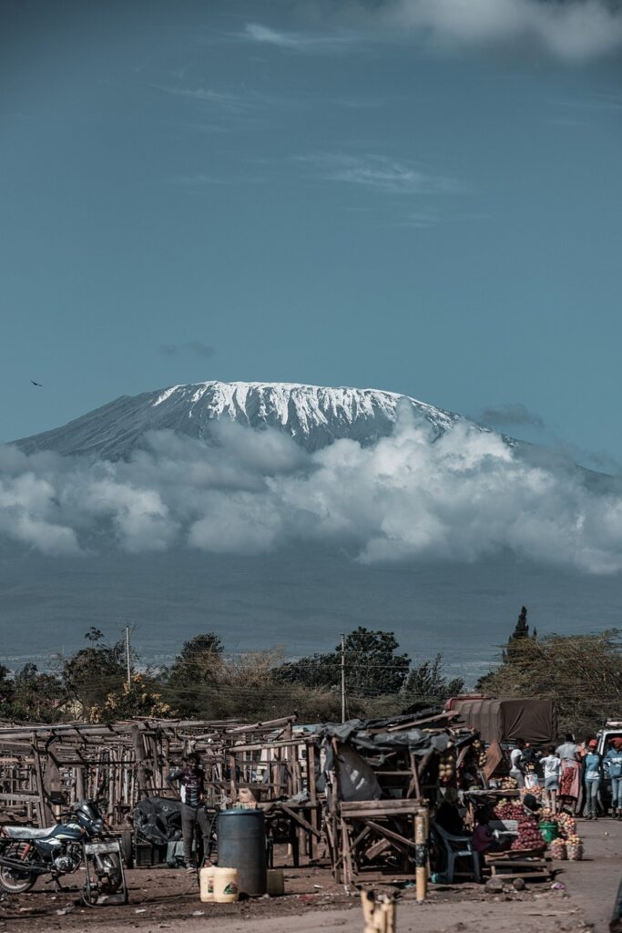 kenya, mounatins, paradise lost-7322373.jpg