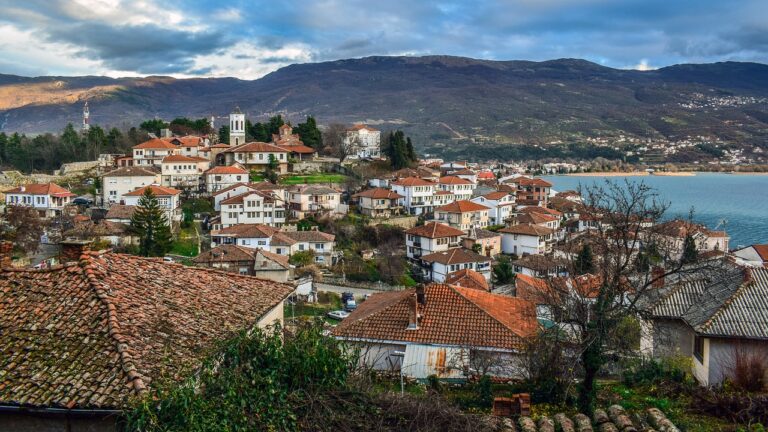 ohrid, north macedonia, town-4725880.jpg