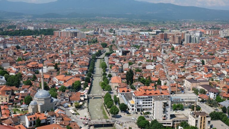 prizren-3430988_1280