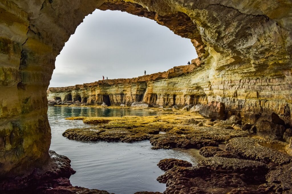 cyprus, cavo greko, national park-4109290.jpg