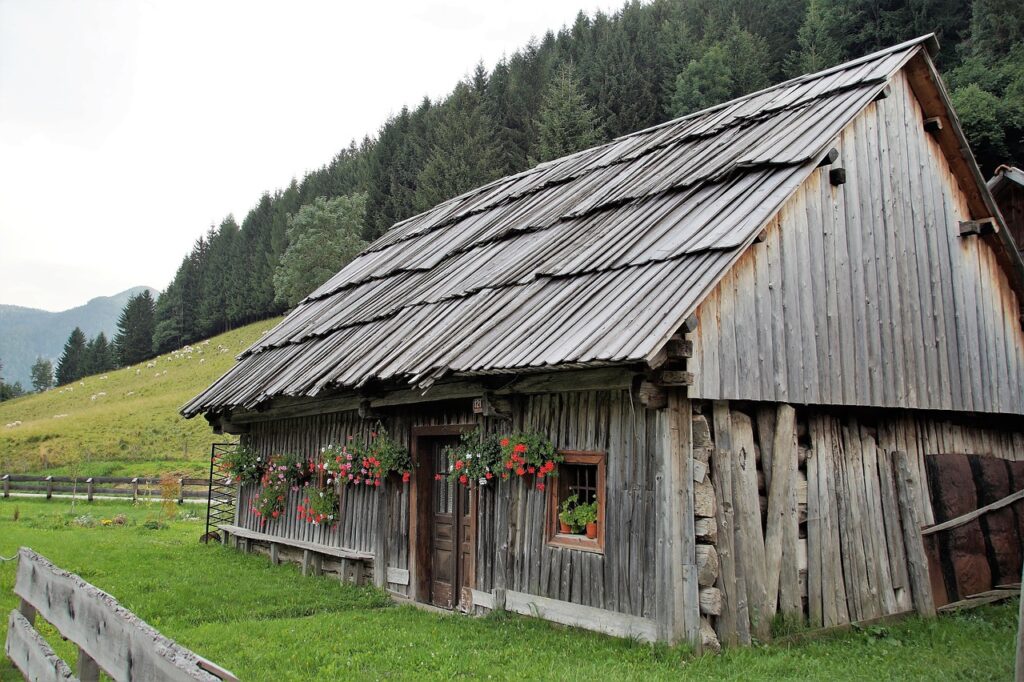 jezersko, slovenia, julian alps-2581116.jpg