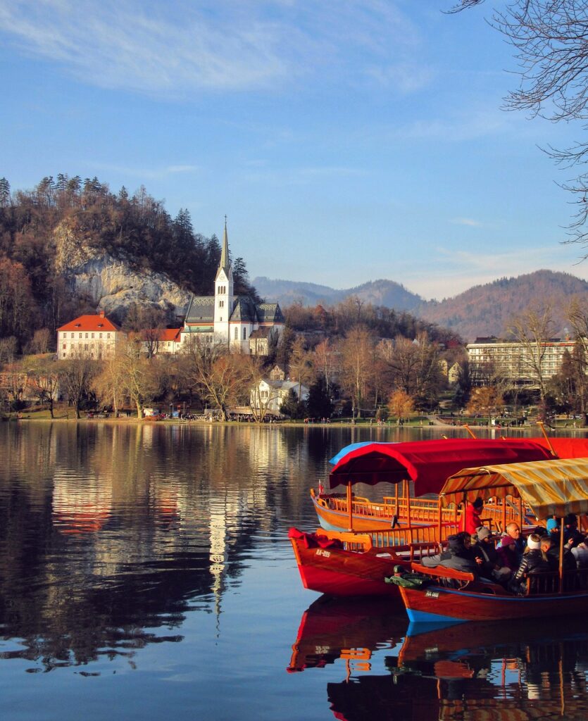 lake, bled, slovenia-3925998.jpg