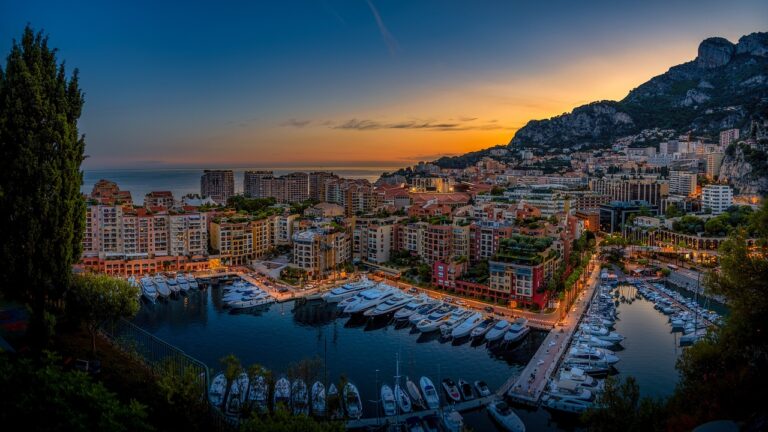 monaco-4563055_1280