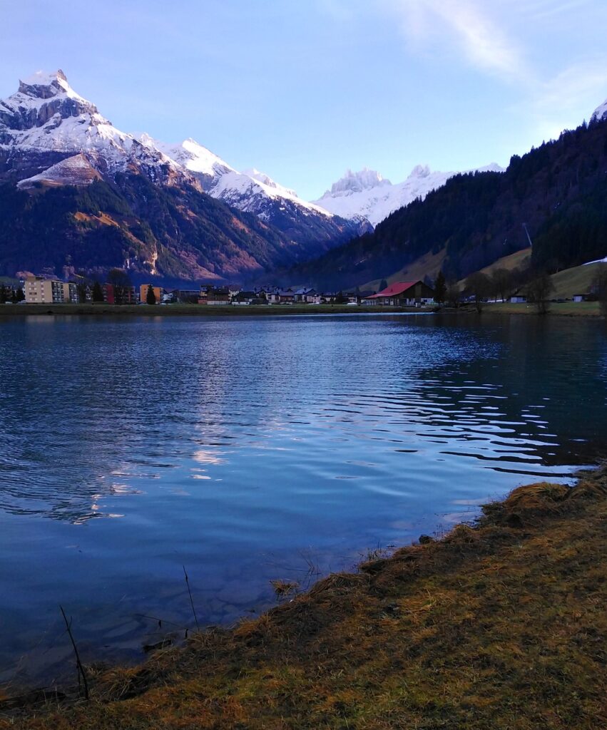 mountain lake, landscape, alps-7718568.jpg