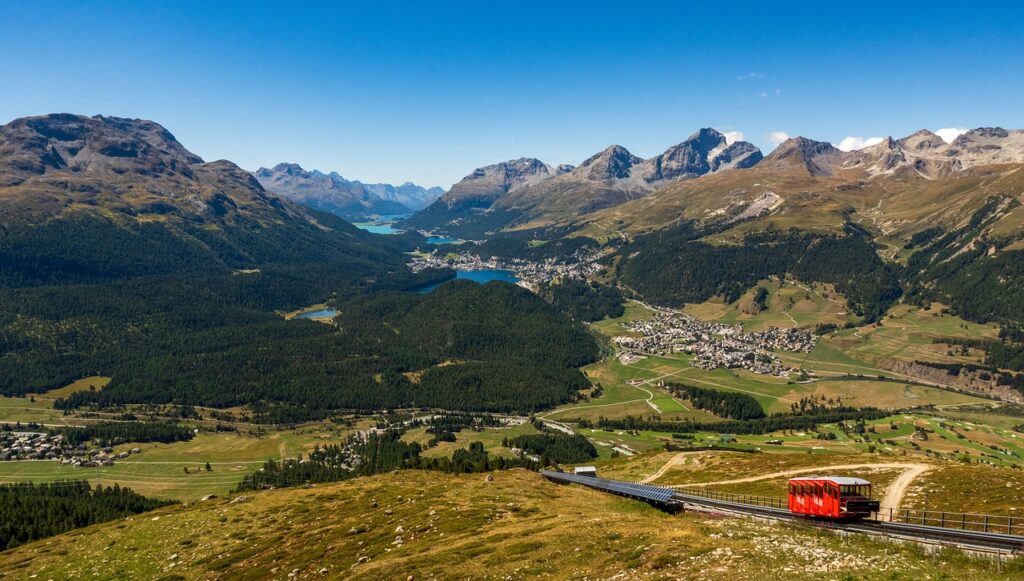 mountains, switzerland, landscape-8313139.jpg