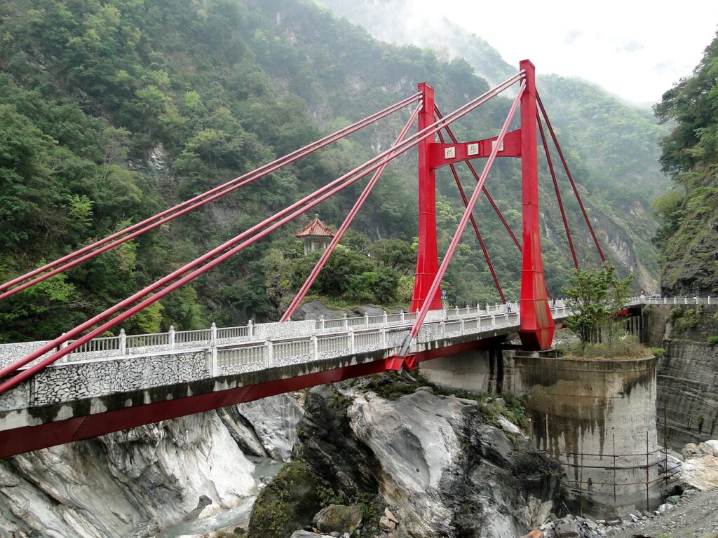 suspension bridge, bridge, cimu-58061.jpg