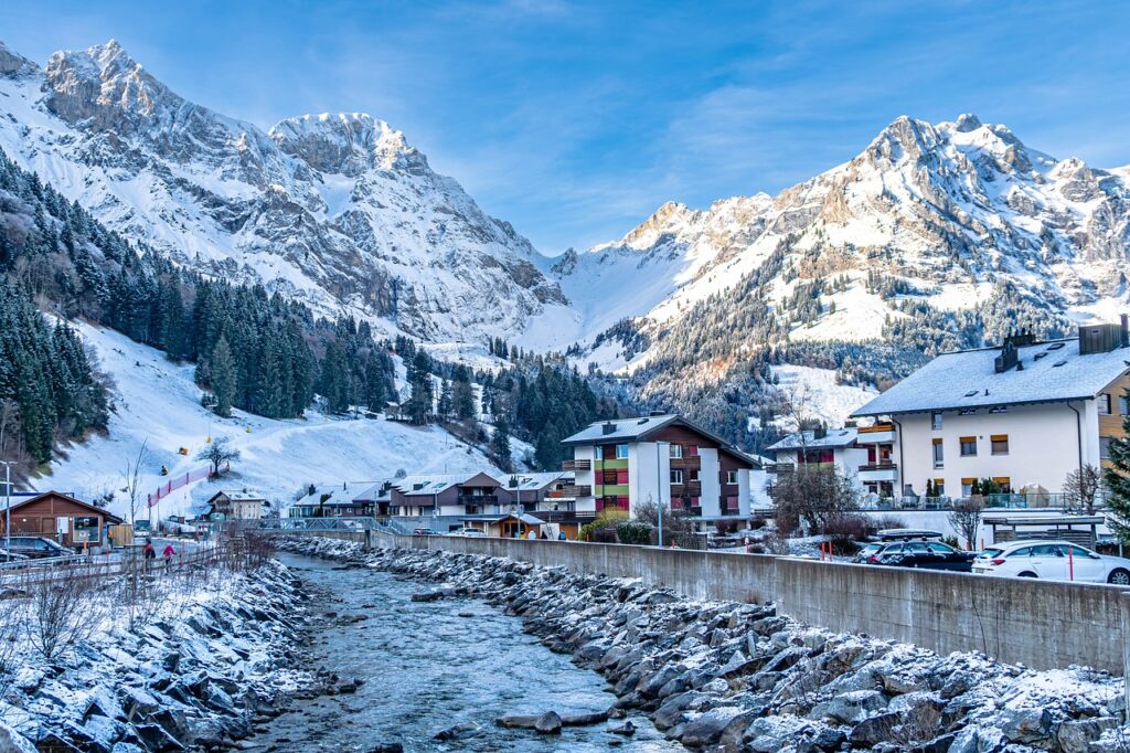 switzerland, obwalden, engelberg-8491115.jpg