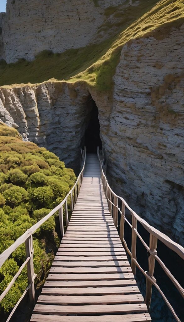 bridge, cave, nature-8786851.jpg