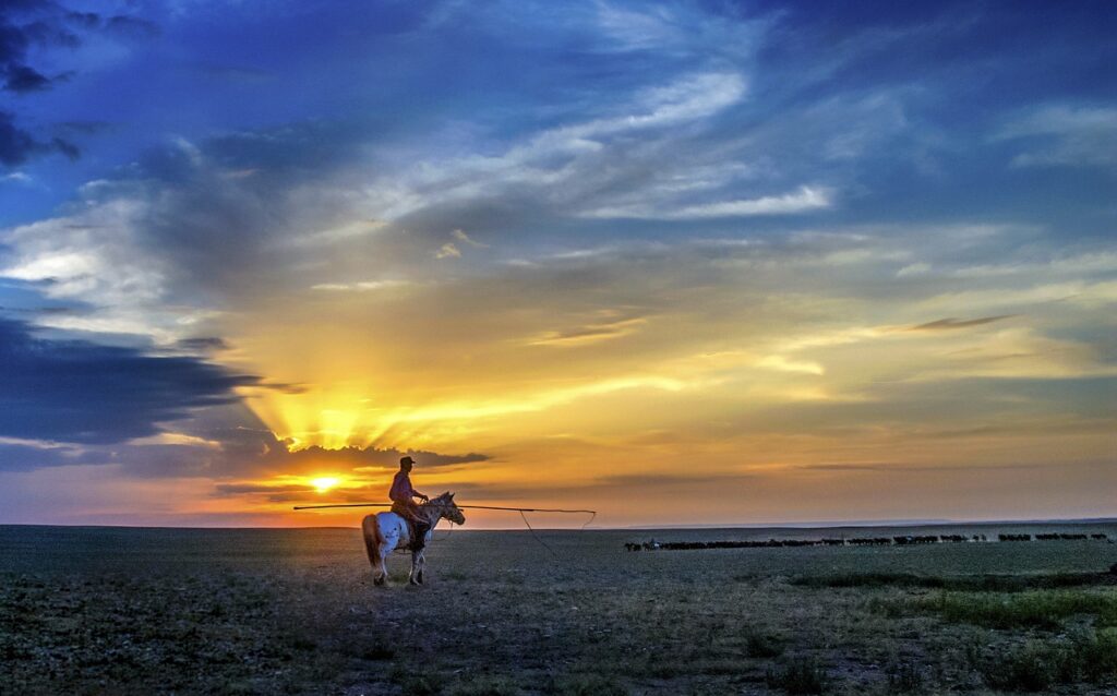 china, inner mongolia, scenery-4233577.jpg