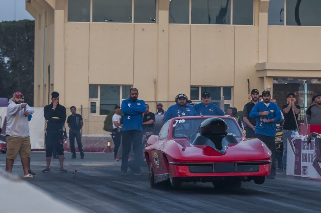 drag racing, qatar, qrc-2702118.jpg