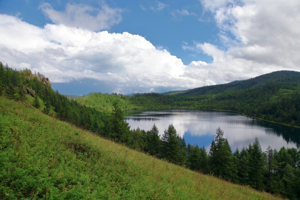 inner mongolia, arshan, camel peak-3628078.jpg