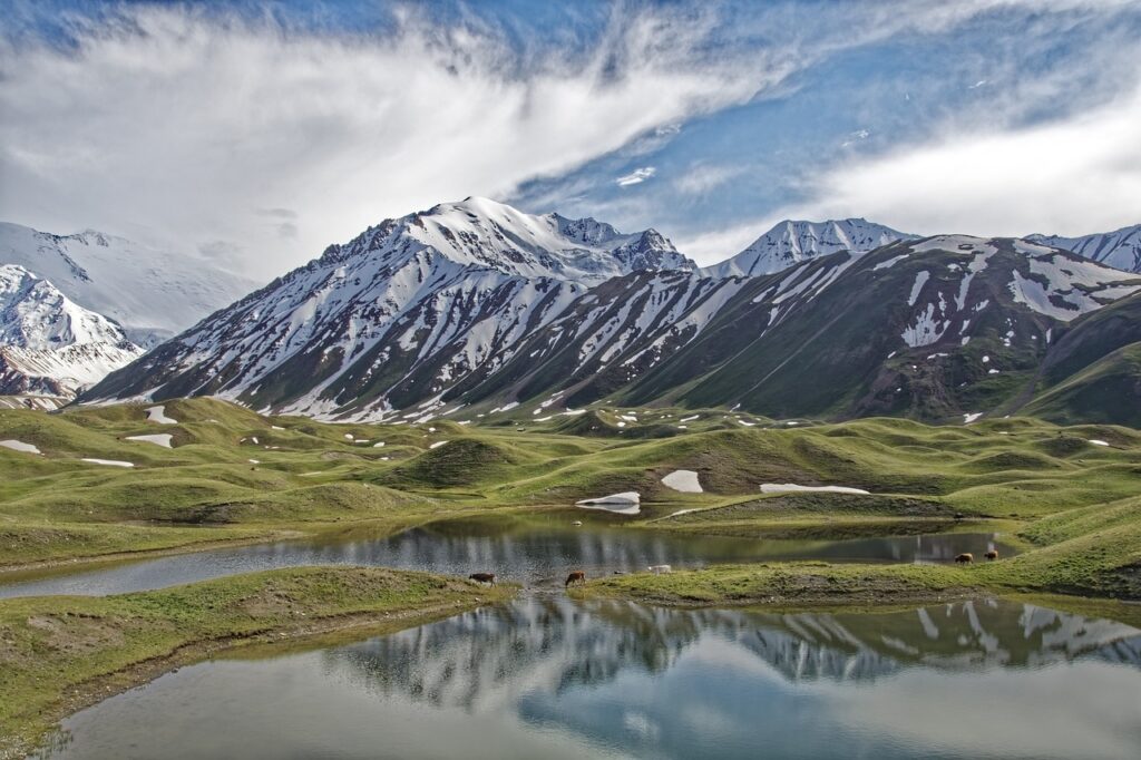 kyrgyzstan, pamir, mountains-4611327.jpg