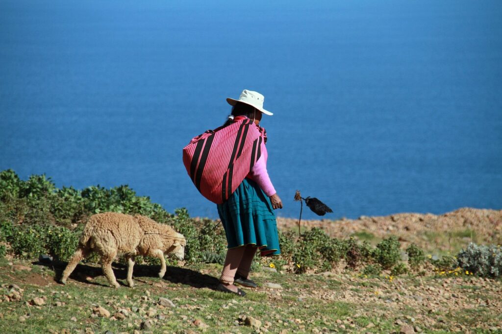 lake, titicaca, peru-1040124.jpg