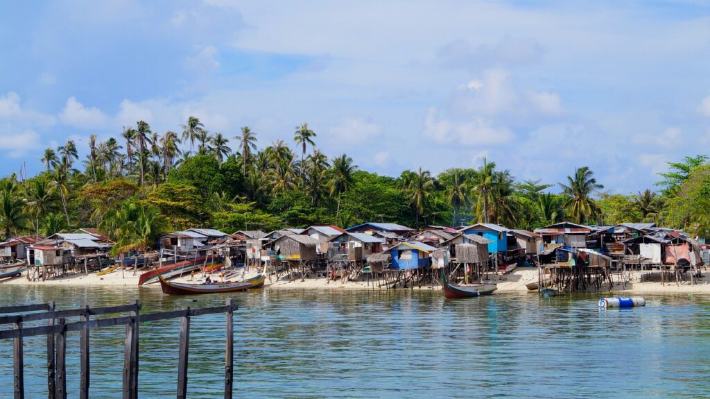 malaysia, pulau mabul, iceland-5286997.jpg