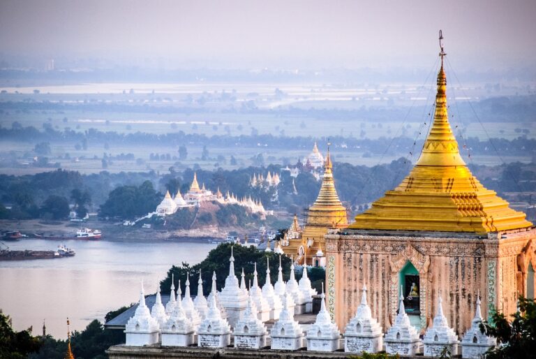 mandalay, burma, pagoda-635418.jpg