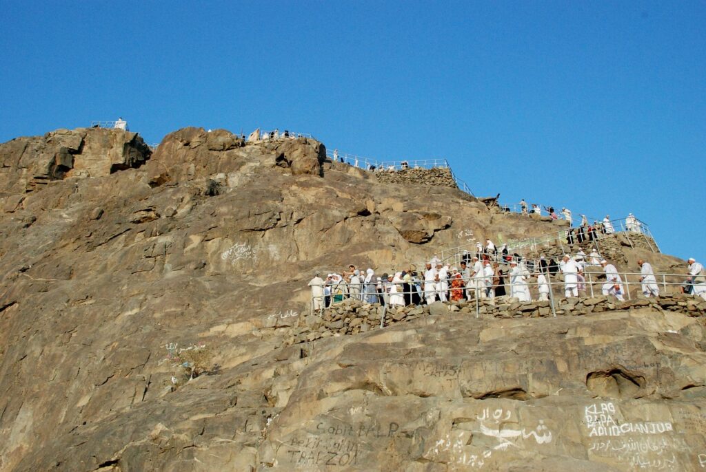 mecca, mekkah, saudi arabia-66962.jpg