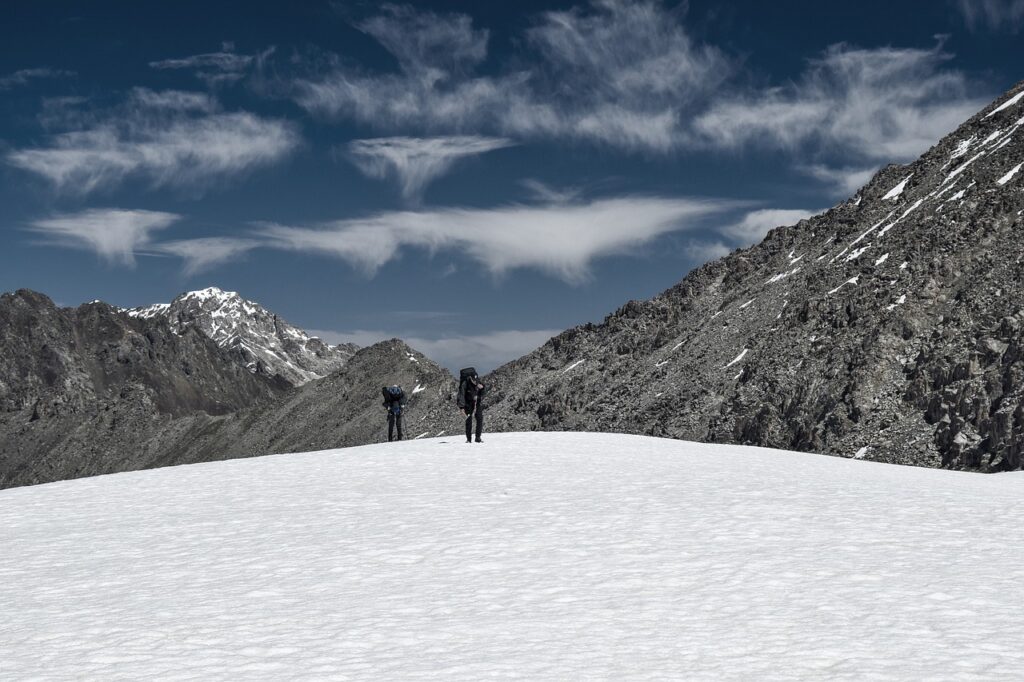 mountains, tien shan, nature-3950633.jpg