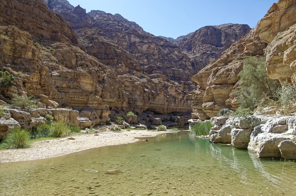 oman, wadi shab, wadi-5995262.jpg