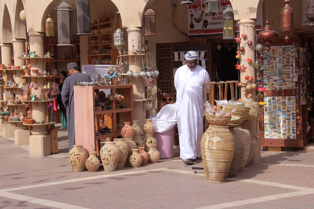 omani, shop, shopping-3242317.jpg