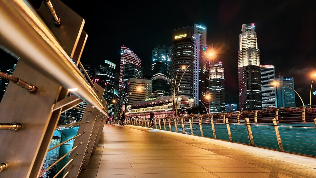 singapore, bridge, night-6619969.jpg