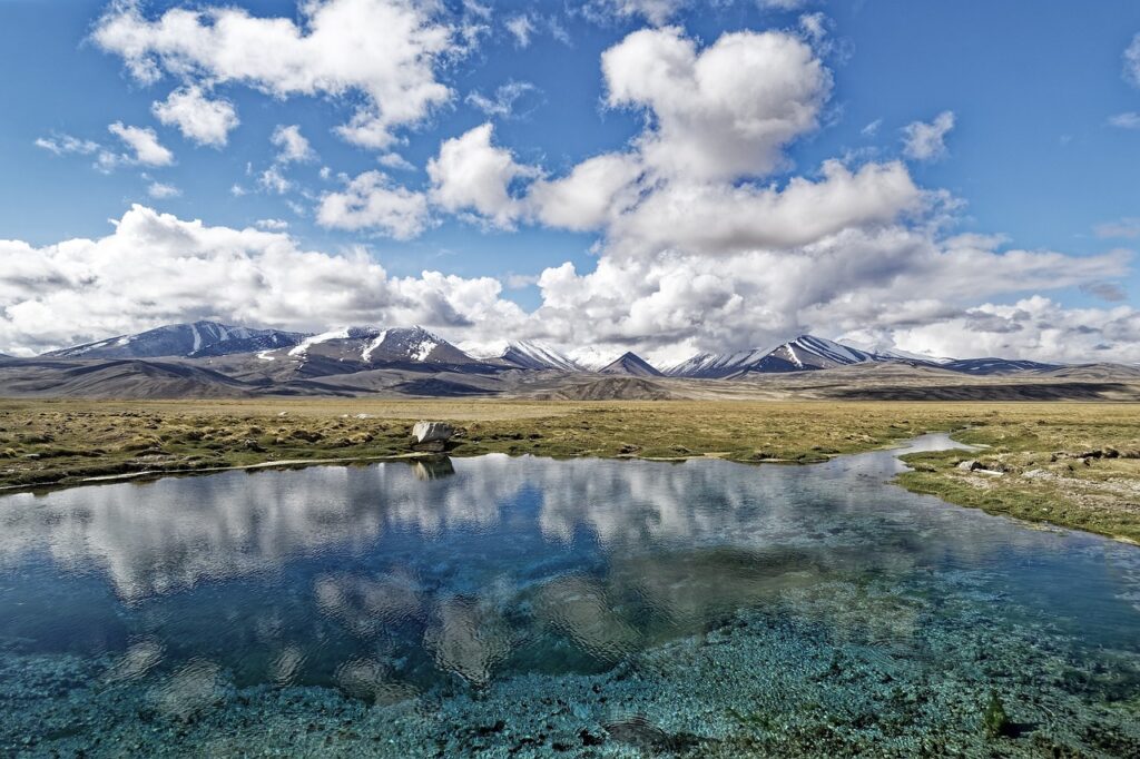 tajikistan, badakhshan national park, national park-4609616.jpg