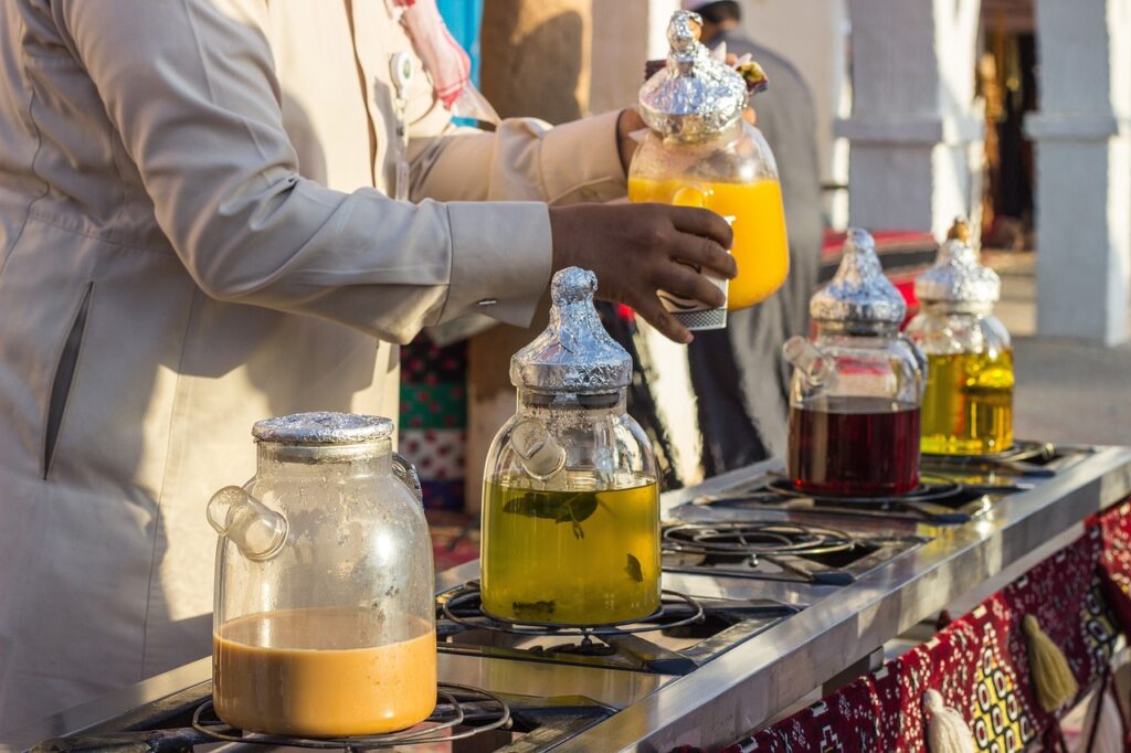 tea, arab, saudi-3987428.jpg