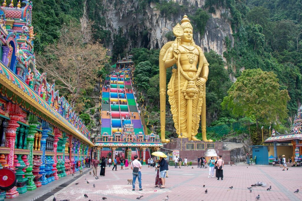 temple, malaysia, religion-4580960.jpg