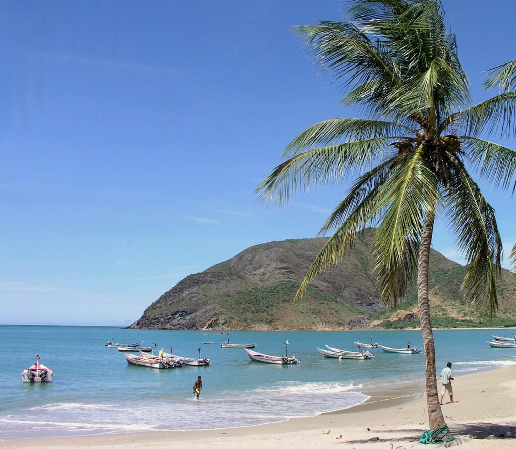 venezuela, boats, sea-77753.jpg