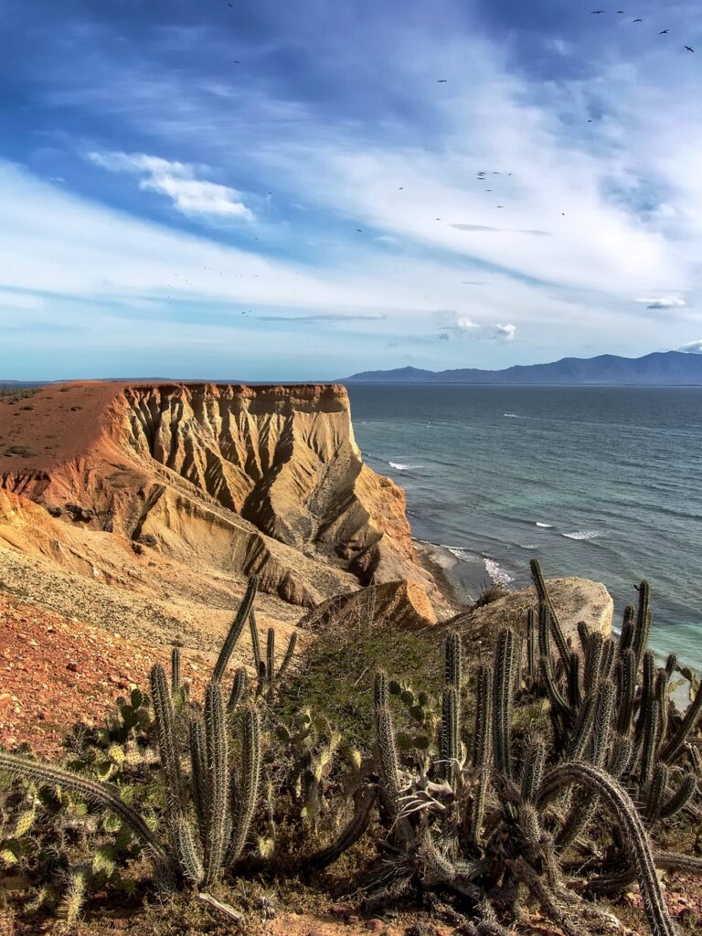 venezuela, sea, ocean-106752.jpg