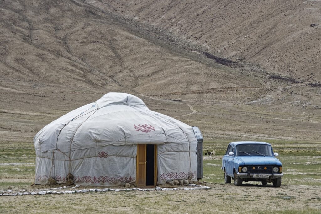 yurt, nature, landscape-4608536.jpg